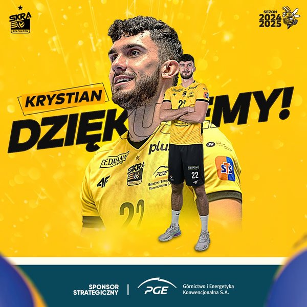 777/Krystian-Walczak.jpg.avif Image