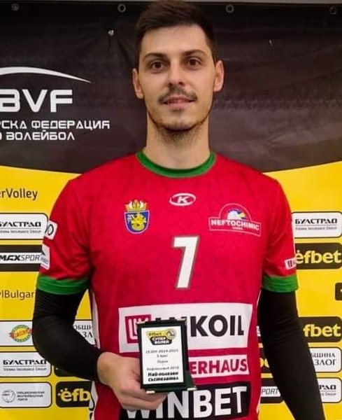 782/1000044599.jpg Image