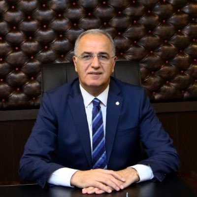 783/aULO220o_400x400.jpg Image