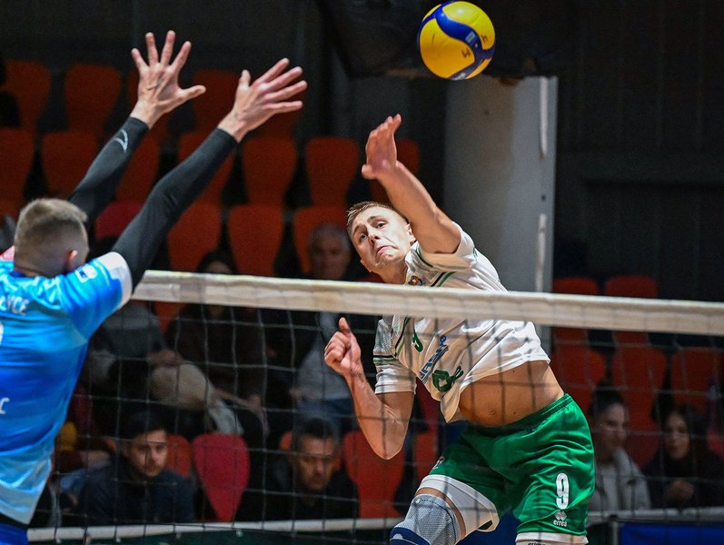 784/Media_26_10_2024_16_36_33_939.jpg Image