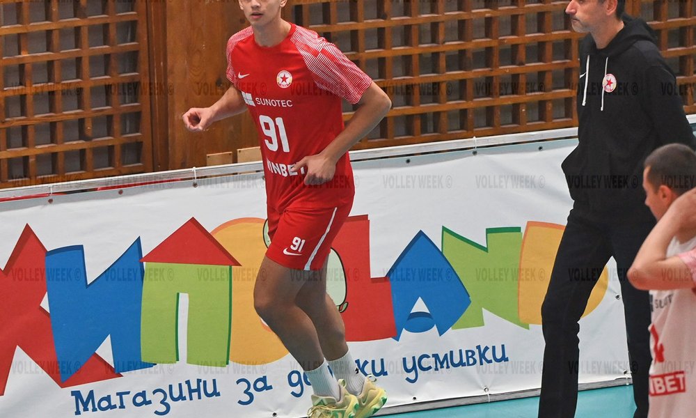 784/VAR_8413.jpg Image