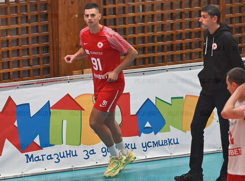 784/VAR_8413.jpg Image