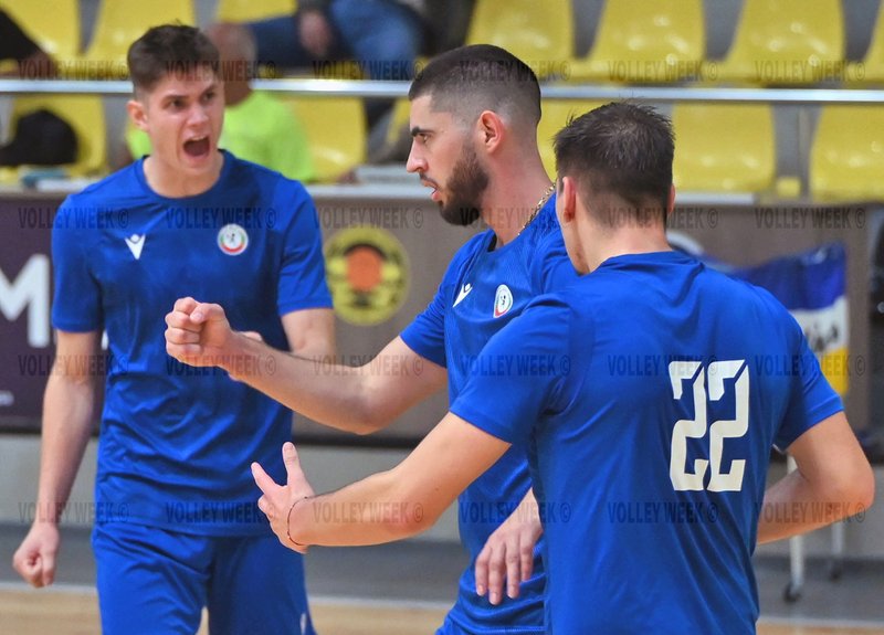 784/VAR_8658.jpg Image