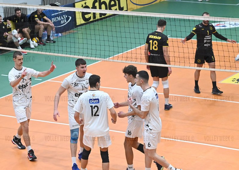 785/slavia.jpg Image