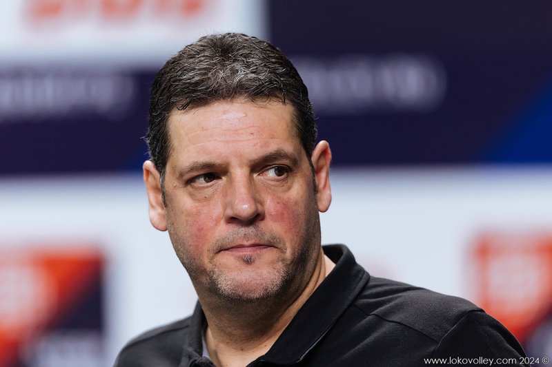 786/plamen.jpg Image