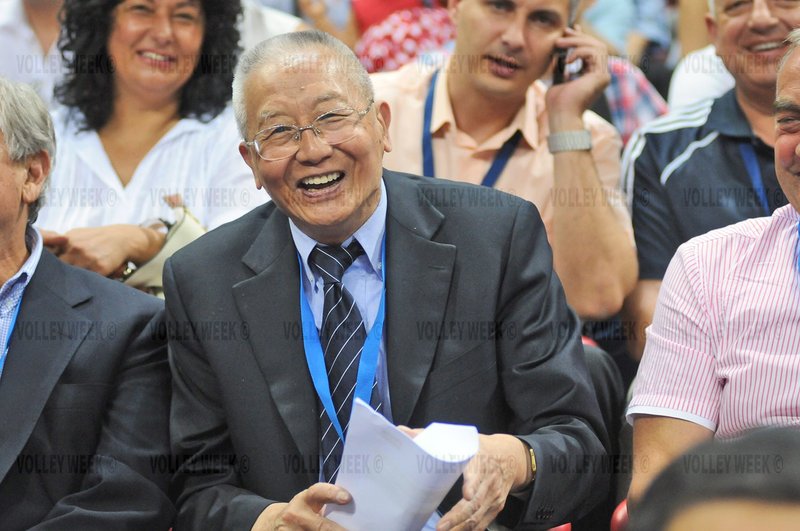 788/DSC_9263.jpg Image