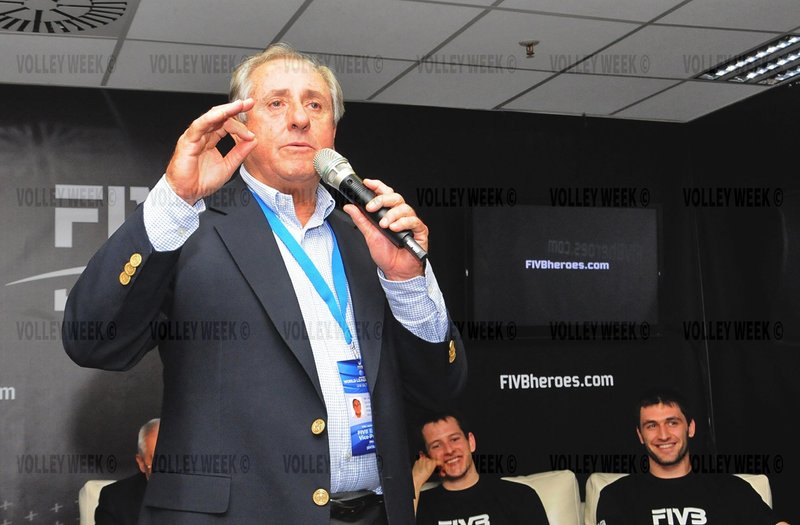 788/DSC_9409.jpg Image