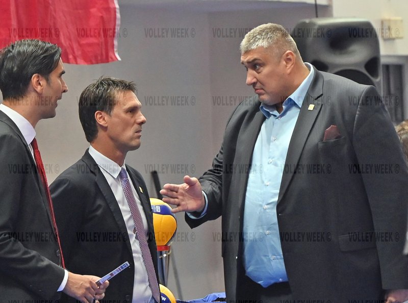 788/VAR_2347.jpg Image