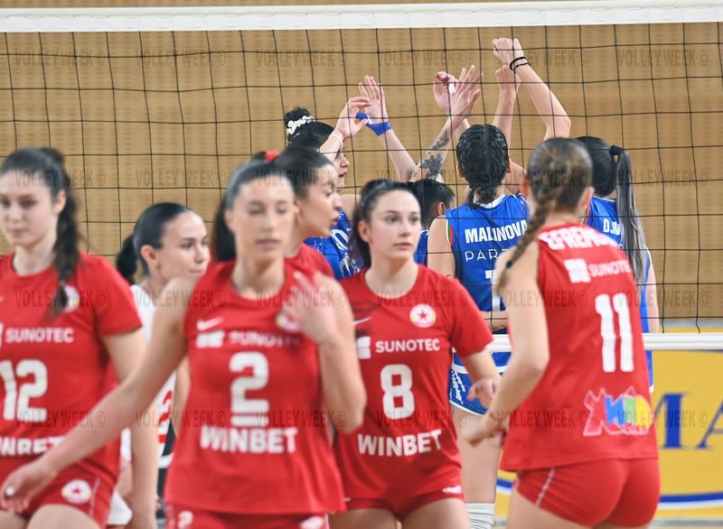 789/VAR_0066.jpg Image