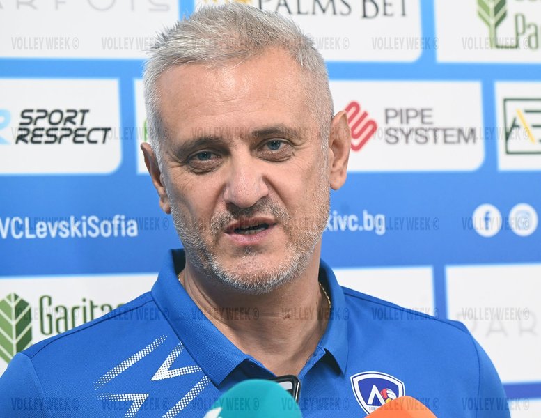 789/VAR_8360.jpg Image