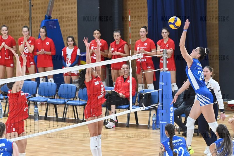 789/VAR_9729.jpg Image