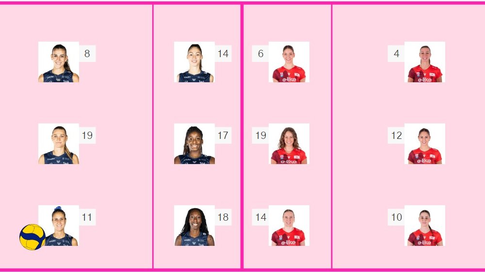 791/starting6.jpg Image