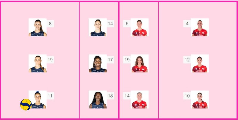 791/starting6.jpg Image