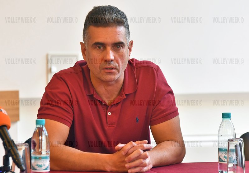 792/VAR_6649.jpg Image