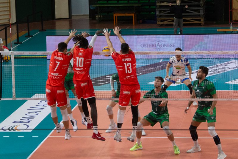 793/IMG_0651.jpg Image