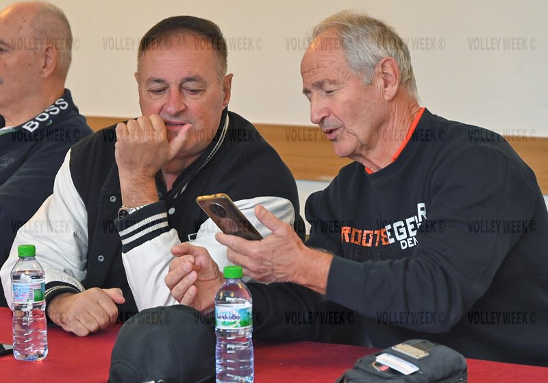 794/VAR_0418.jpg Image