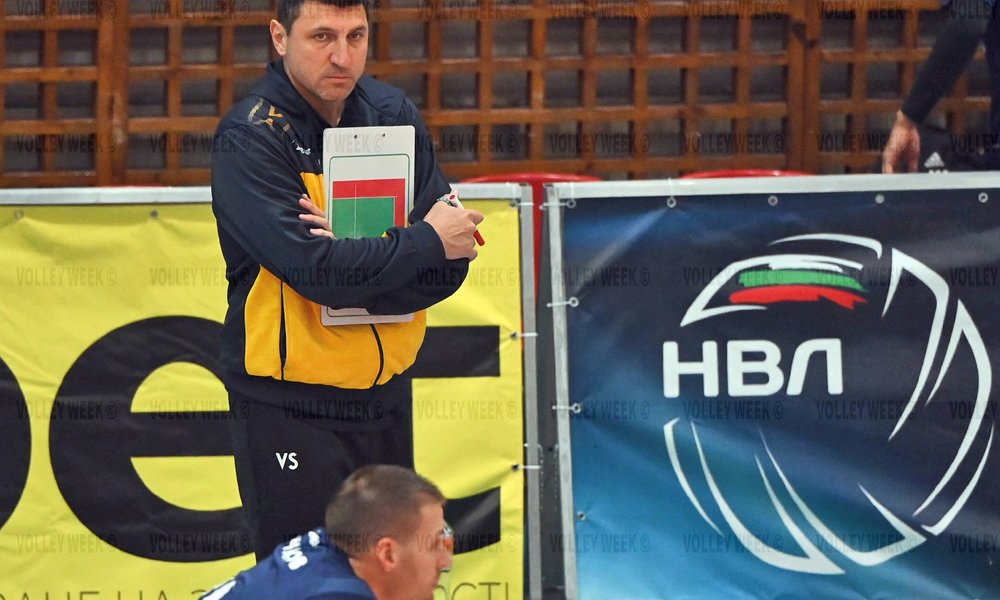 796/VAR_7837.jpg Image