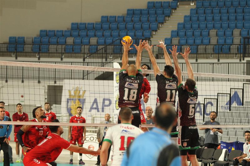 804/466386159_1309429653353948_4818196003483812144_n.jpg Image