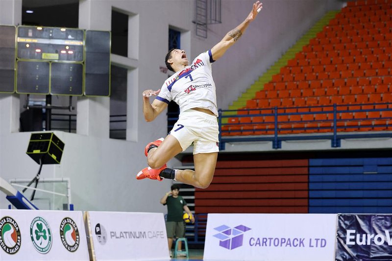 804/466636083_1309473326682914_1688785015382614256_n.jpg Image