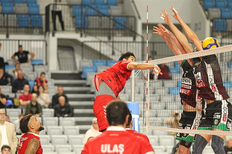 804/466736736_1309429646687282_3675953050400853504_n.jpg Image