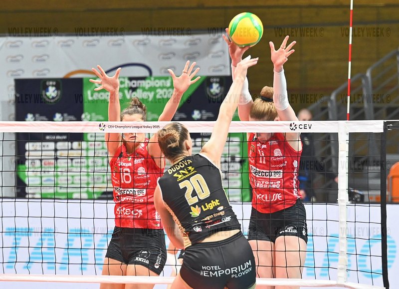 805/VAR_0948.jpg Image