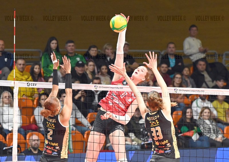 805/VAR_0978.jpg Image