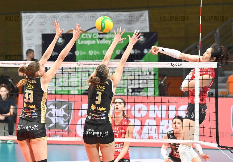 805/VAR_1014.jpg Image