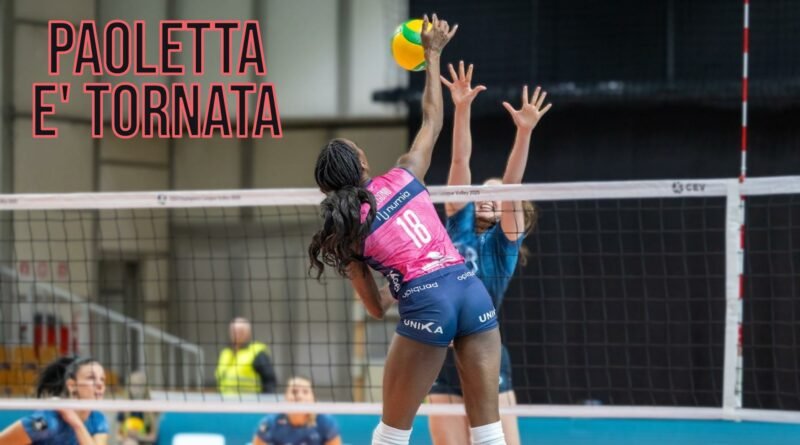 807/Paola-Egonu-rientro-800x445.jpg Image