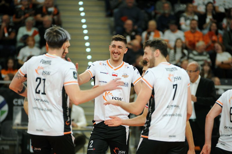 809/466394855_950066657154778_1874753374025701264_n.jpg Image