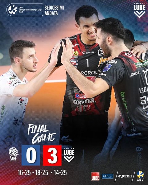 815/466939561_18466787413048082_3333355941407840663_n.jpg Image