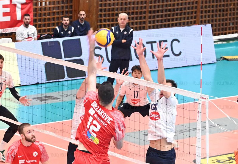 820/VAR_3548.jpg Image