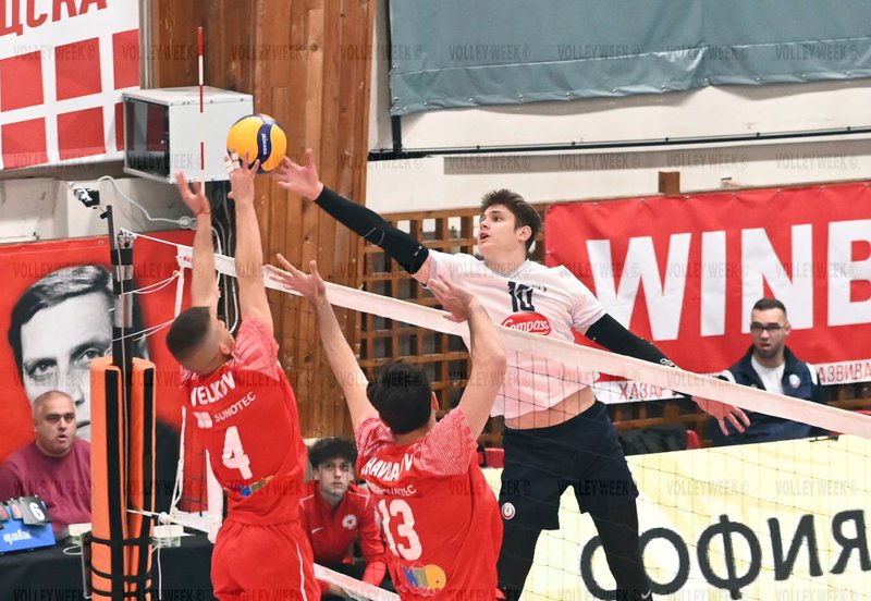 820/VAR_3570.jpg Image