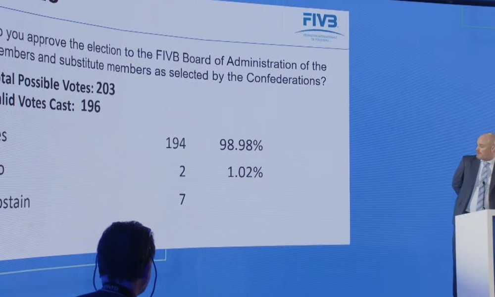 824/fivb3.jpg Image