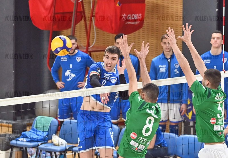 825/VAR_4202.jpg Image