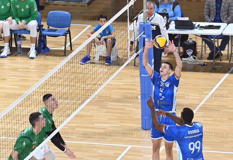 825/VAR_4567.jpg Image