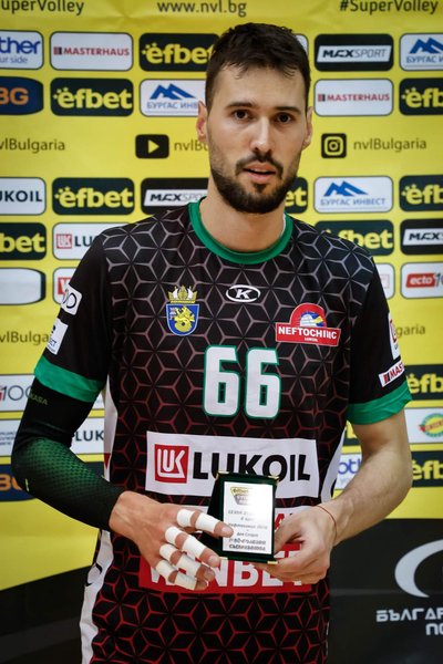 826/1000044630.jpg Image