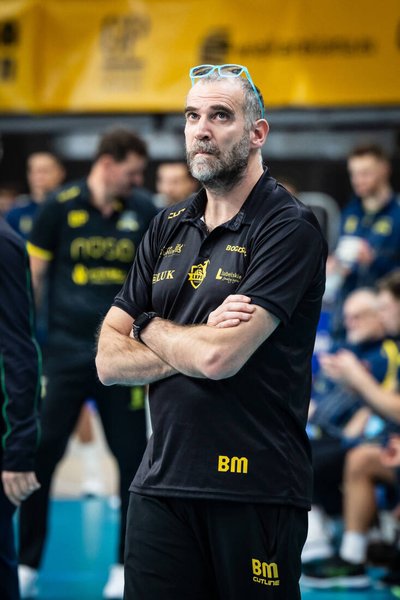 828/20241116-954A4872.jpg Image