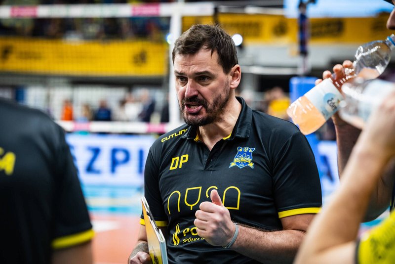 828/20241116-954A5243.jpg Image