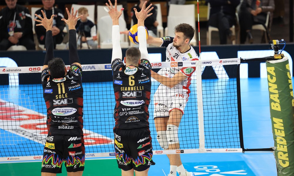 830/tatarov1.jpg Image