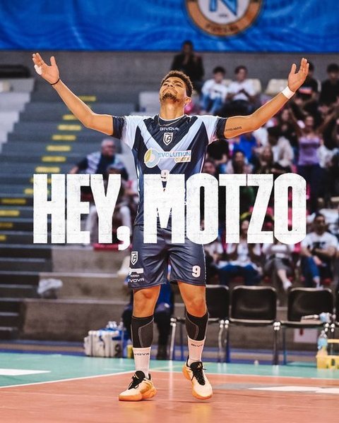 832/465078172_18167681830313660_6367432920503226313_n.jpg Image