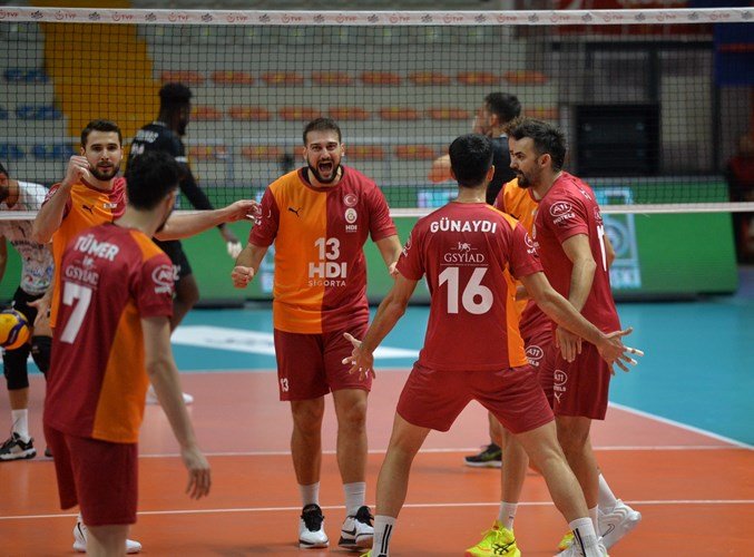 833/d4d81f41809c40e49bf5486b88dc242b.jpeg Image