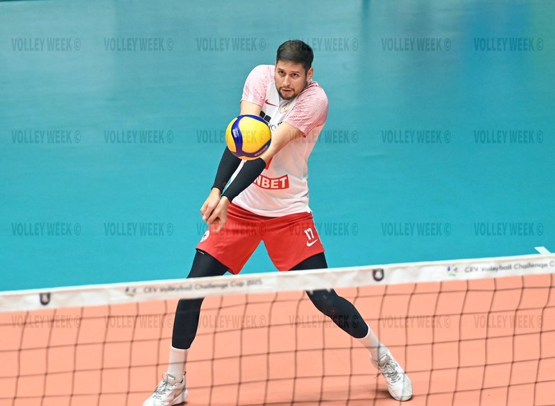 837/VAR_4837.jpg Image