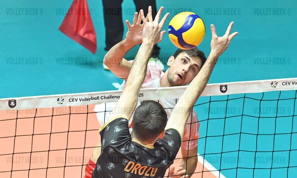837/VAR_4865.jpg Image