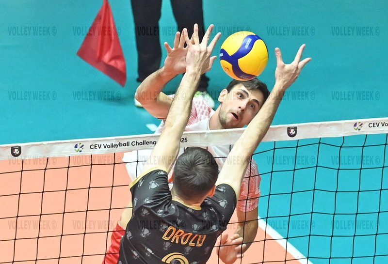 837/VAR_4865.jpg Image