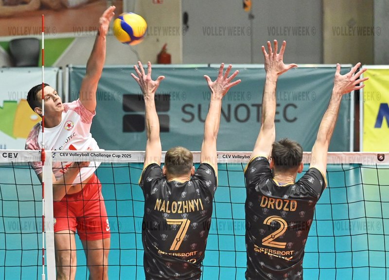 837/VAR_5232.jpg Image