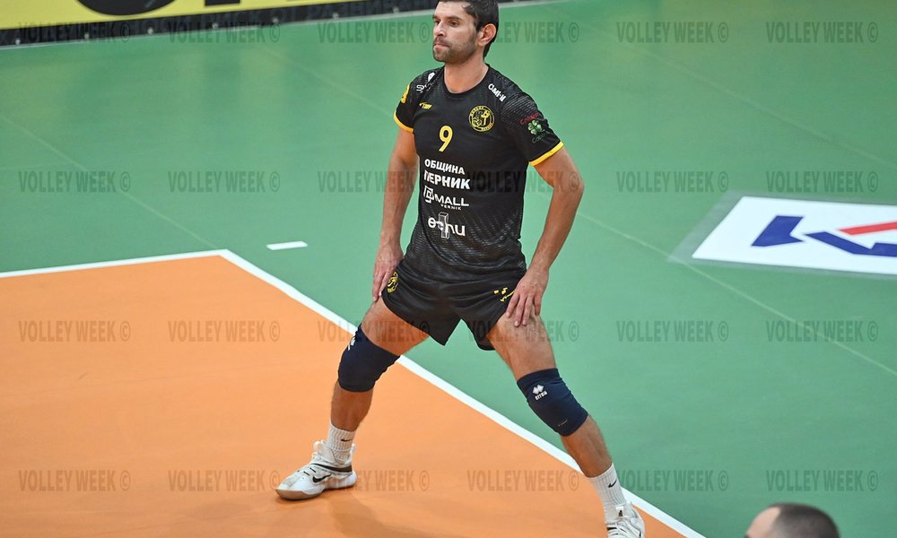 838/VAR_9632.jpg Image