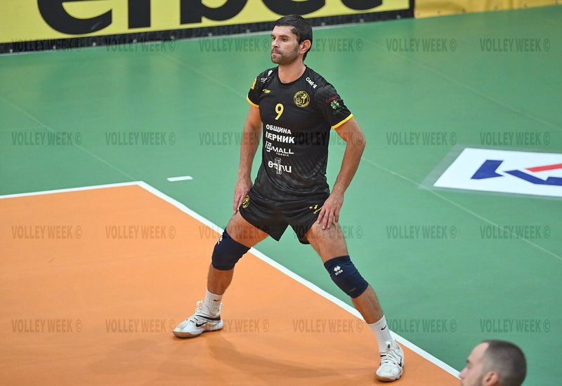 838/VAR_9632.jpg Image