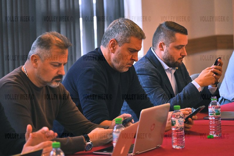 840/VAR_0369.jpg Image