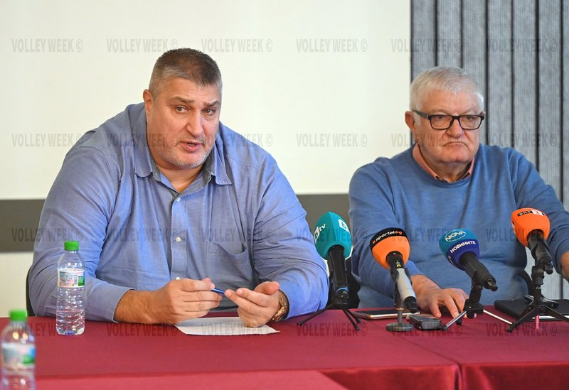 841/VAR_5905.jpg Image