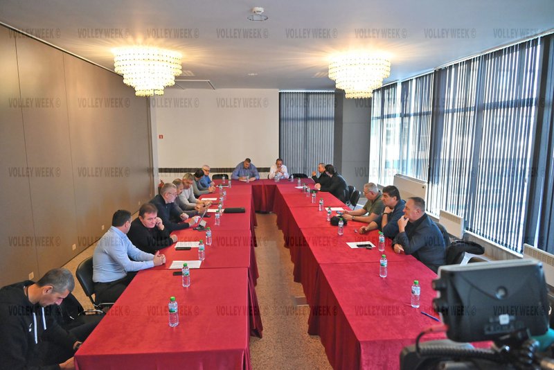 841/VAR_6565.jpg Image